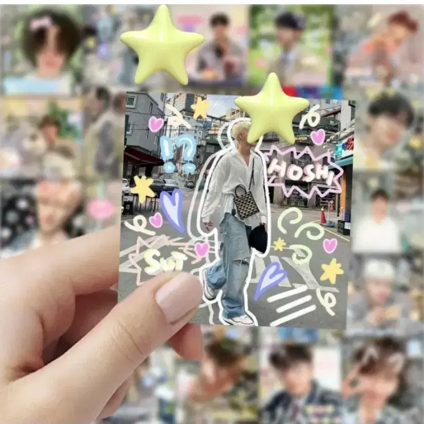 thumbnail-5